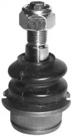 vema-2567
