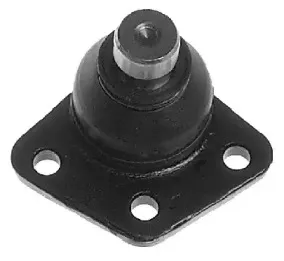 vema-2568