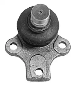 vema-2569