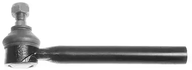vema-2571
