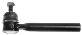 vema-2574