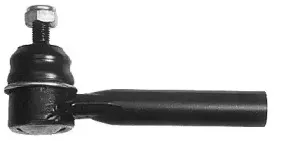 vema-2576