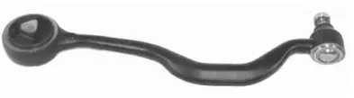 vema-25790