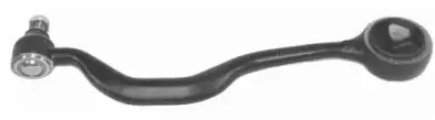 vema-25791