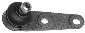 vema-2580