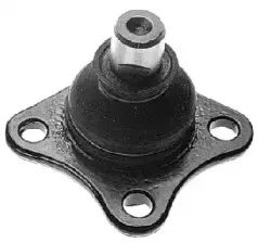 vema-2582