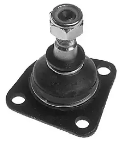 vema-2585