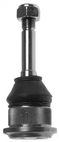 vema-2588