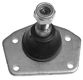 vema-2593