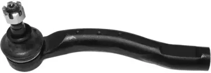 vema-25985