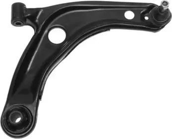 vema-25988