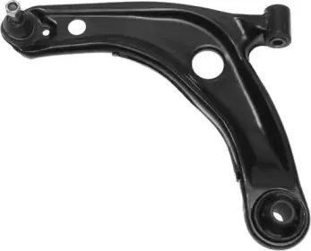 vema-25989