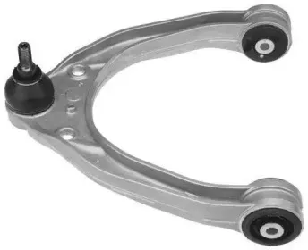 vema-26003