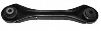 vema-26006