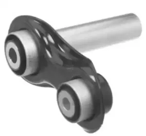 vema-26007