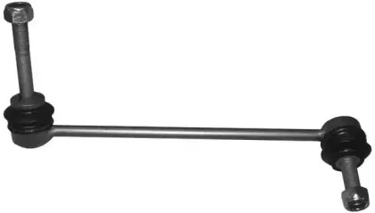 vema-26008