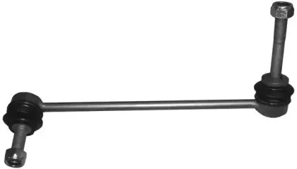 vema-26009