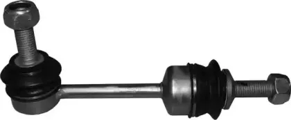 vema-26010