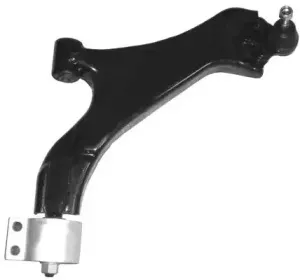 vema-26014