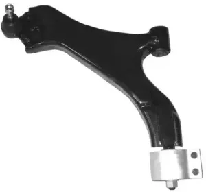 vema-26015