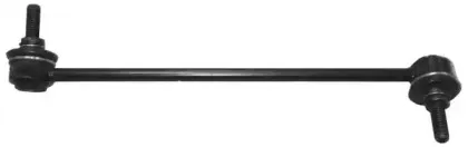 vema-26016