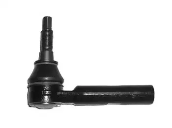 vema-26020