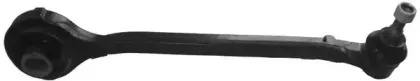vema-26022