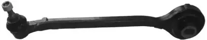 vema-26023
