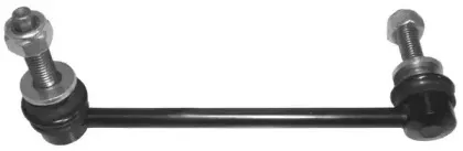 vema-26025