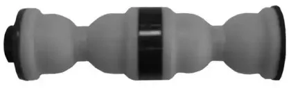 vema-26028