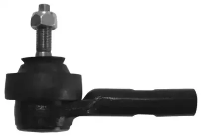 vema-26030