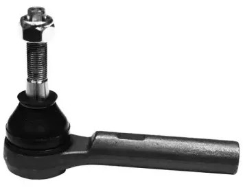vema-26032