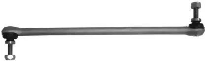 vema-26033