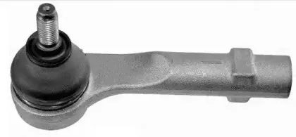 vema-26036