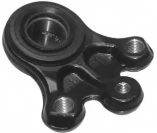 vema-26038