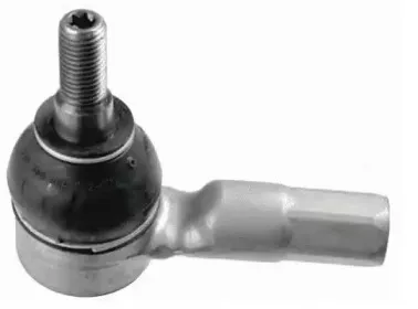 26039 VEMA Наконечник поперечной рулевой тяги