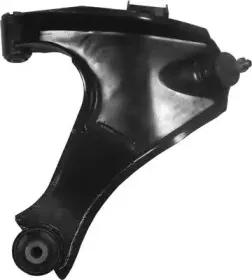 vema-26049