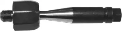 vema-26052