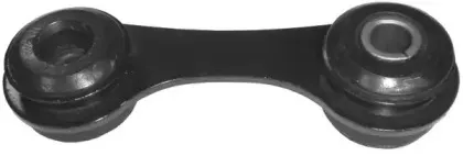 vema-26059