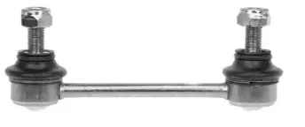 26062 VEMA Тяга / стойка, стабилизатор