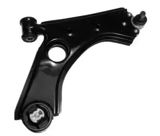 vema-26066
