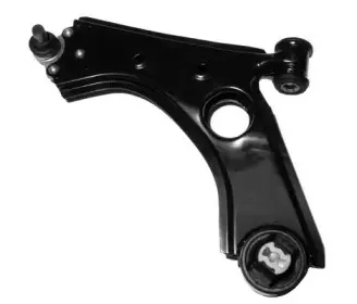 vema-26067