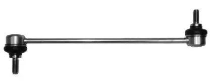 26068 VEMA