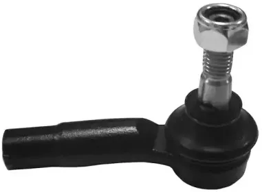 vema-26070