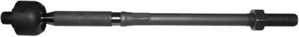 vema-26072