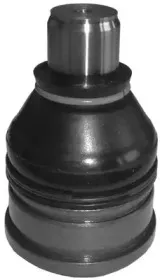 vema-26073