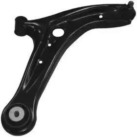 vema-26074