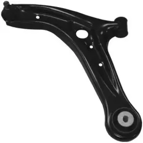 vema-26075