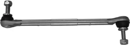 vema-26076