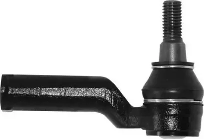 vema-26078